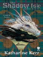 The Shadow Isle
