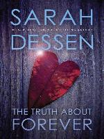 The Truth About Forever