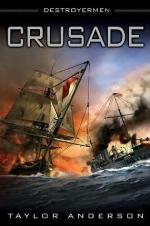 Crusade
