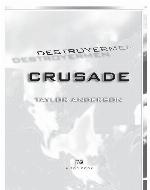 Crusade