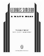 A Man's Head