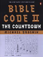 Bible Code II