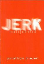 Jerk, California