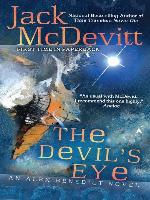 The Devil's Eye