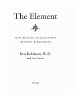 The Element