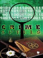 Crime Spells
