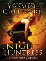 Night Huntress