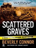 Scattered Graves