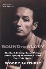 Bound for Glory