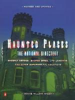 Haunted Places
