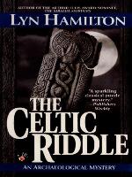 The celtic riddle : an archaeological mystery