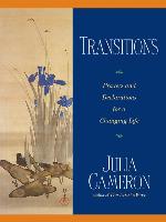 Transitions