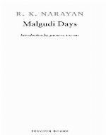 Malgudi Days