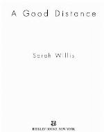 A Good Distance