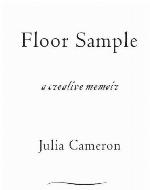 Floor Sample