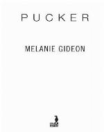 Pucker