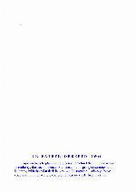 The Truth-Teller's Tale