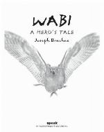 Wabi