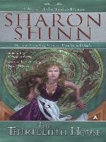 The Thirteenth House