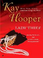 Lady Thief