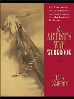 The Artist's Way Workbook