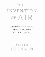 The Invention of Air