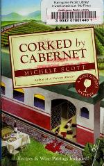 Corked by Cabernet
