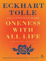 Oneness with All Life