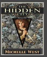 The Hidden City