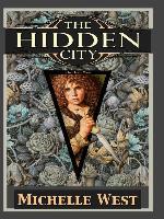 The Hidden City