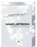 Maelstrom