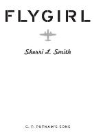 Flygirl
