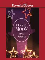 Fiesta Moon