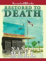 Restored to Death