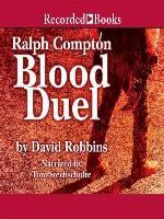 Blood Duel