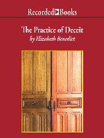 The Practice of Deceit