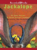 Jackalope