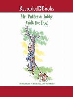 Mr. Putter & Tabby Walk the Dog