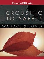 Crossing to Safety