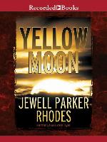 Yellow Moon
