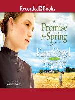 A Promise for Spring