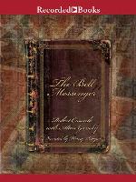 The Bell Messenger