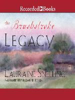 The Brushstroke Legacy