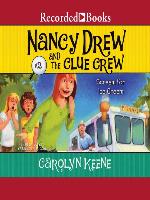 Scream for Ice Cream