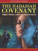 The Hadassah Covenant