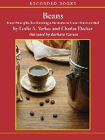 Beans