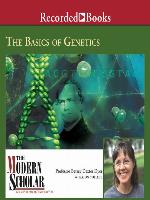 The Basics of Genetics