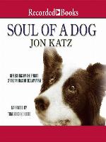 Soul of a Dog