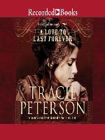 A Love to Last Forever