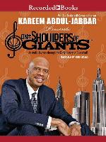 On the Shoulders of Giants, Vol 3